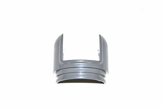 1 Kenmore Vacuum Part KC25QDDUZV06 / Swivel Cap, Floor Nozzle