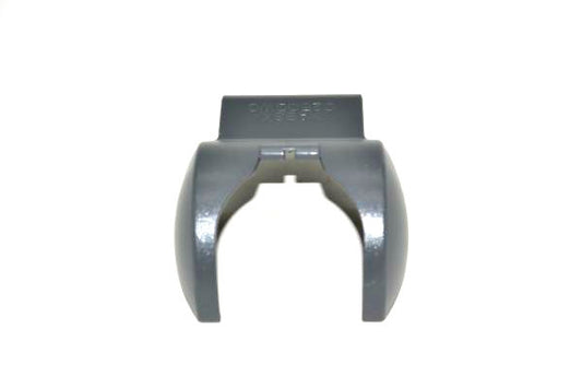 1 Kenmore Vacuum Part KC25QDWCZV06 / Swivel Cap