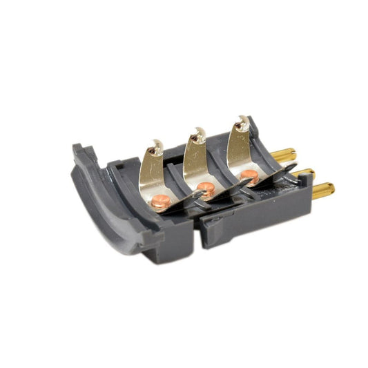 1 Kenmore Vacuum Part KC26QSTZV06 / Circuit Spring Unit