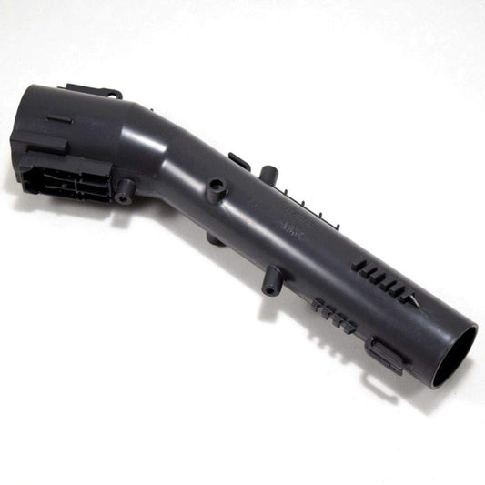 1 Kenmore Vacuum Part KC30PDKNZV06 / Curved Wand