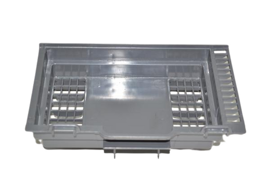 1 Kenmore Vacuum Filter KC32FBZTZV06 / Supporter