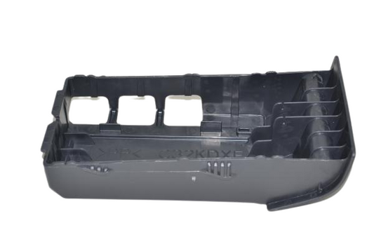 1 Kenmore Vacuum Filter KC32KDXEZV07 / Supportert8000