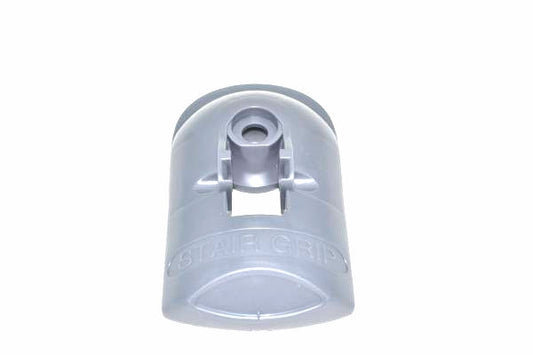 1 Kenmore Vacuum Part KC34CBZTZV04 / Caster