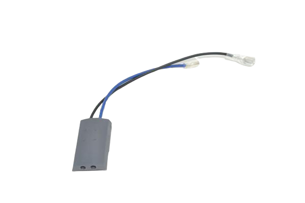 1 Kenmore Vacuum Part KC37GBZRZV06 / Wire Harness 2