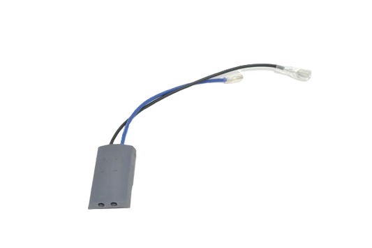1 Kenmore Vacuum Part KC37GBZRZV06 / Wire Harness 2
