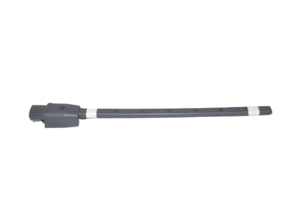1 Kenmore Vacuum Part KC40EDKNZV06 / Wire Positioner Unit