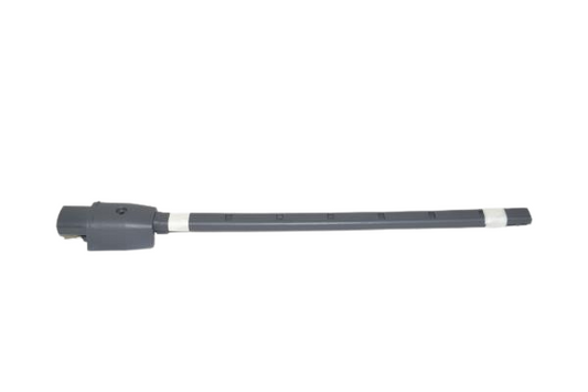 1 Kenmore Vacuum Part KC40EDKNZV06 / Wire Positioner Unit