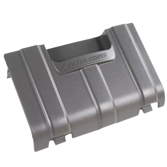 1 Kenmore Vacuum Cover KC41KDECZV06