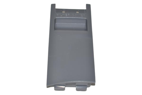 1 Kenmore Vacuum Filter KC41KDWCZV06 / Coveralt Item Complete Assembly
