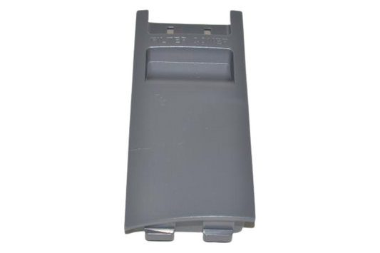 1 Kenmore Vacuum Filter KC41KDWCZV06 / Coveralt Item Complete Assembly