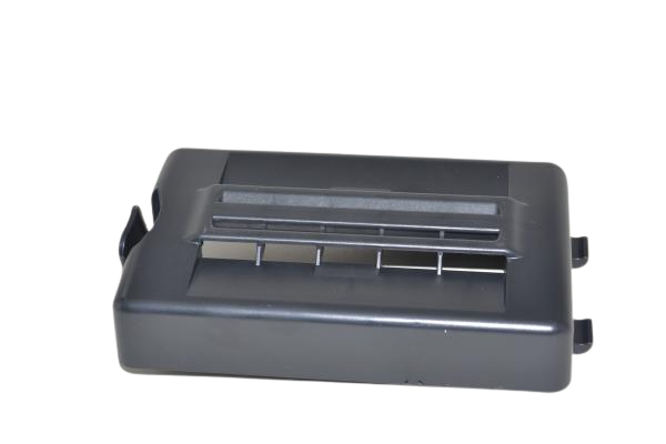 1 Kenmore Vacuum Cover KC41KDWFZV07