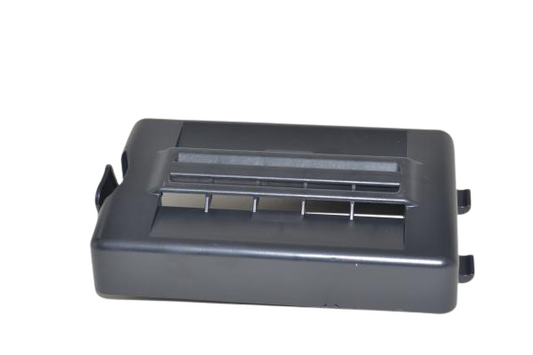 1 Kenmore Vacuum Cover KC41KDWFZV07