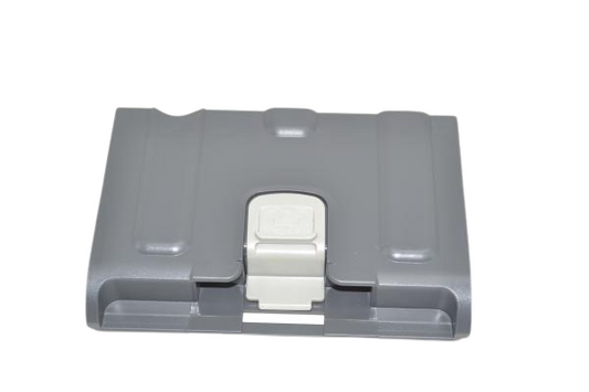 1 Kenmore Vacuum Cover KC41KEEJZV06