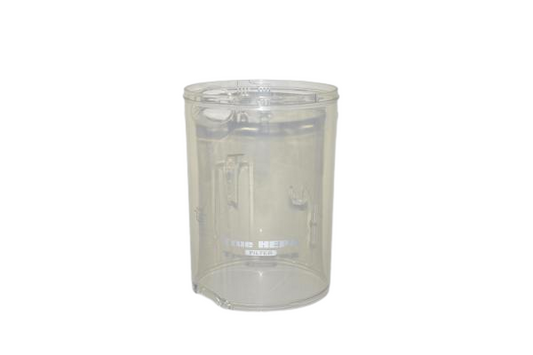 1 Kenmore Vacuum Part KC42KDHKZ0U0 / Case (Deco)