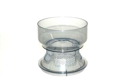 1 Kenmore Vacuum Part KC43KDXEZP0S Pre Filter / Filtert8000