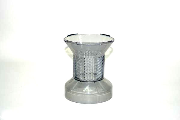 1 Kenmore Vacuum Filter KC43KEDCZV0S Pre Filter