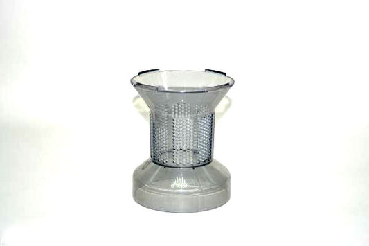 1 Kenmore Vacuum Filter KC43KEDCZV0S Pre Filter