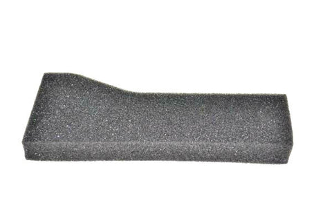 1 Kenmore Vacuum Filter KC44KDGMZ000