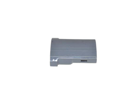 1 Kenmore Vacuum Cover KC45EEEKZV06 / Terminal