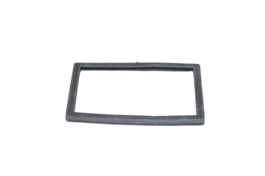 1 Kenmore Vacuum Part KC45LCRCZ000 / Air Out