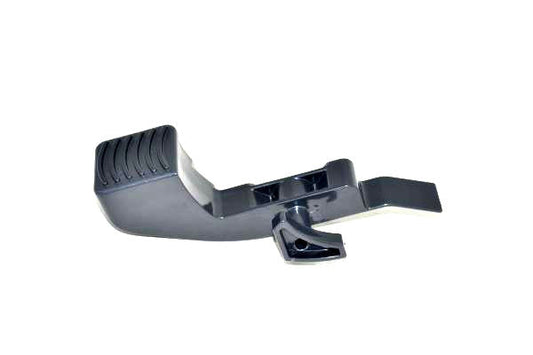 1 Kenmore Vacuum Part KC47ACRCZV07 / Pedal
