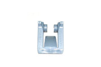1 Kenmore Handle Assembly KC47ADGU2M0H / Pedal / Release
