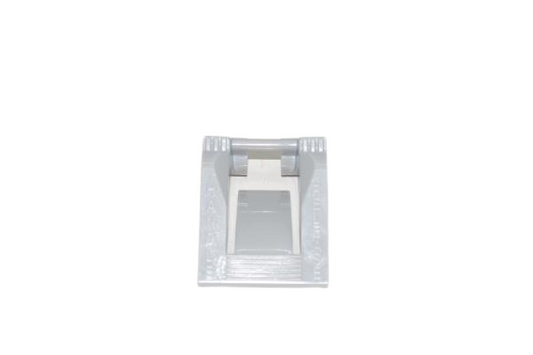 1 Kenmore Handle Assembly KC47AGJ3V06 / Releasetcs 973