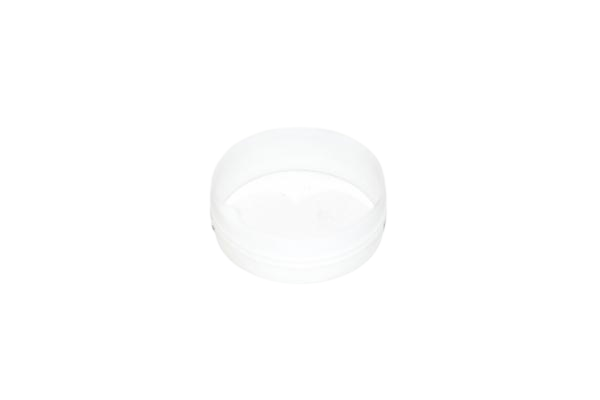 1 Kenmore Vacuum Part KC47PDKNZ000 / Pipe Ring