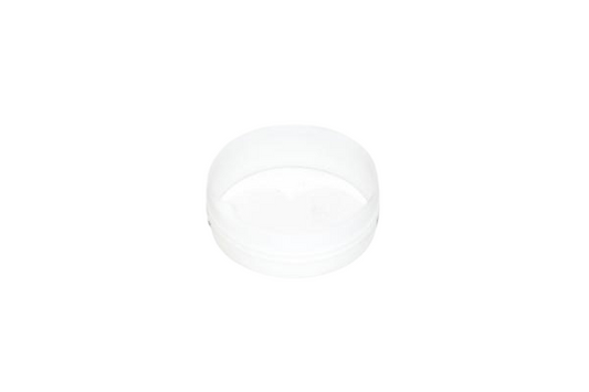 1 Kenmore Vacuum Part KC47PDKNZ000 / Pipe Ring