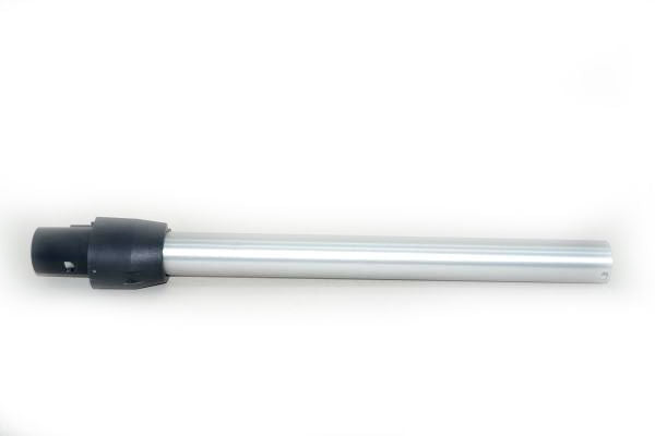 1 Kenmore Vacuum Part KC52EDKNZV0X / Upper Wand