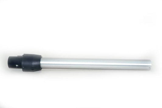 1 Kenmore Vacuum Part KC52EDKNZV0X / Upper Wand