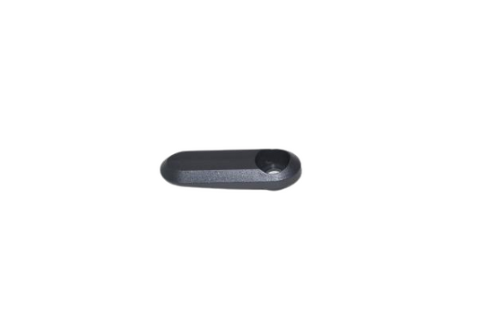 1 Kenmore Vacuum Part KC53EDWFZV07 / Upper Cord Storage Hook