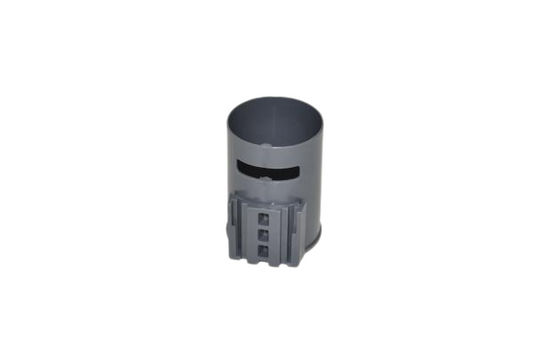 1 Kenmore Vacuum Part KC53KDKNZV06 / Slide Supporter