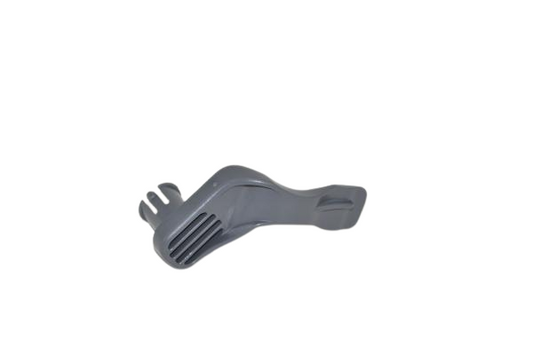 1 Kenmore Vacuum Hose KC53PCHEZV06 / Hook