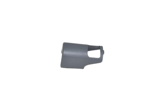 1 Kenmore Vacuum Part KC55PDKNZV06 / Extension Wand Holder