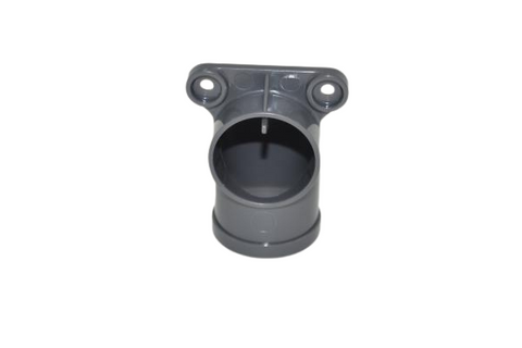 1 Kenmore Vacuum Part KC60HDDUZV06 / Suction Inlet