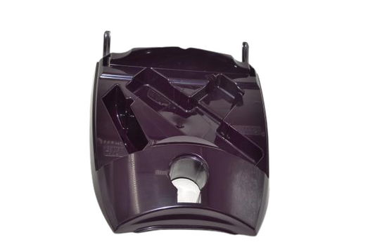 1 Kenmore Vacuum Cover KC60KDKNZP0D / Dust