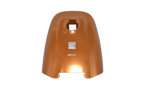 1 Kenmore Vacuum Cover KC60KEEYZM24 Canister / Dust 81214, Bagged