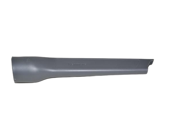 1 Kenmore Vacuum Part KC60REEJZV06 / Crevice Tool
