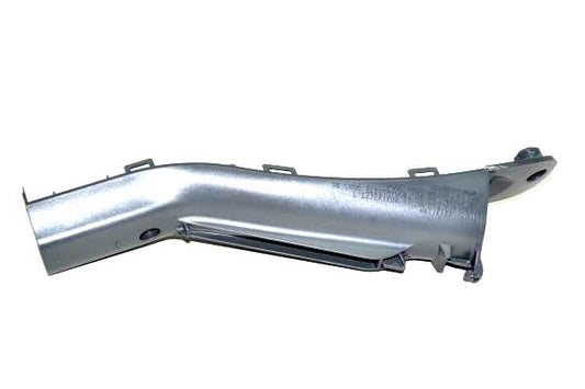 1 Kenmore Handle Assembly KC64BDKNZV06 / Lower