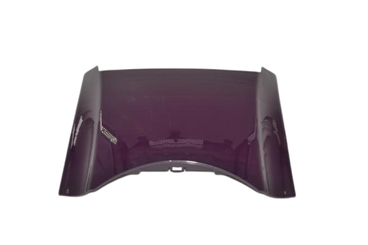 1 Kenmore Vacuum Cover KC74PDKNZPUD / Tool Storage Pmjr (Deco)