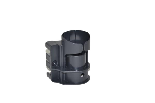 1 Kenmore Vacuum Part KC70PDHHZV07 / Wand Holder