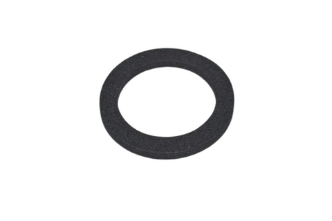 1 Kenmore Vacuum Part KC74KDMTZ000 / Dust Packing