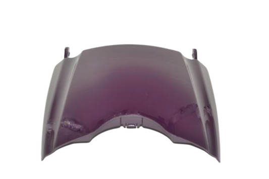 1 Kenmore Vacuum Cover KC74PDKMZPUD / Tool Storage (Deco)