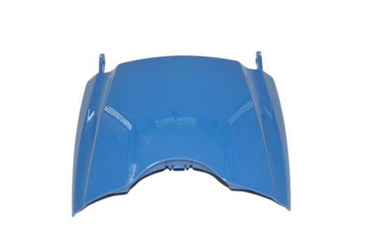 1 Kenmore Vacuum Cover KC74PDKMZWUH / Tool Storage (Deco)