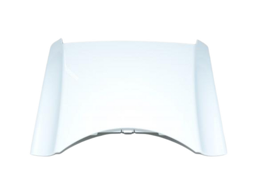 1 Kenmore Vacuum Cover KC74PDKNZWUH / Tool Storage Pmjr (Deco)