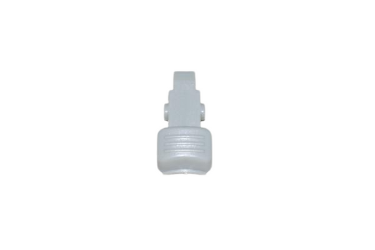 1 Kenmore Vacuum Part KC77FDKNZM0H / Button Extension