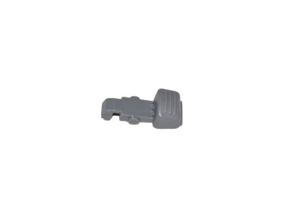 1 Kenmore Vacuum Part KC77FDKNZV06 / Button Extension