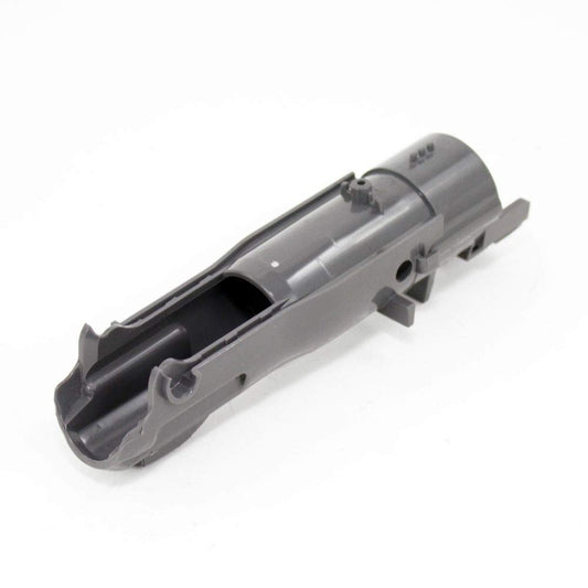 1 Kenmore Vacuum Part KC78PDDUZV06 / Nozzle Support