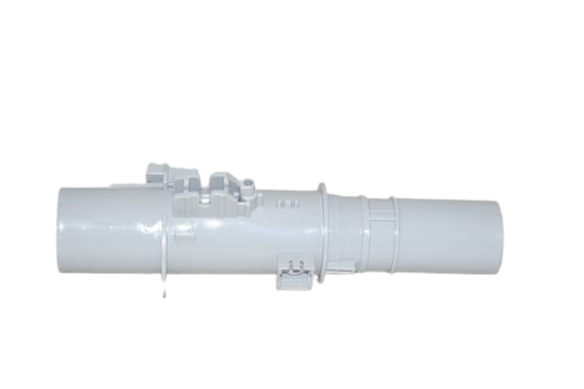 1 Kenmore Vacuum Part KC78PDKNZV0X / Nozzle Support B
